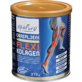 ESTADO PURO FLEXI KOLAGEN v prahu - prehransko dopolnilo | Shoptok.si