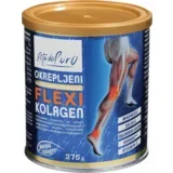FLEXI KOLAGEN v prahu - prehransko dopolnilo