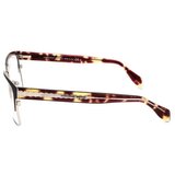 McQ Alexander McQueen amq42578sm sarena | shoptok.hr