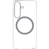 Samsung Galaxy S25 Clear Magnet Case Transparency | Eponuda.ba