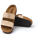 Leon papuče ženske papuče 4000 | ePonuda.com