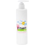 FITAKY Fitaki babi 2u1 kupka i šampon 200ml | Eponuda.com