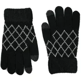 Art of Polo Woman's Gloves Rk22242