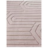 Master Tepih 200x300cm NOVA N358 Pink | Eponuda.ba