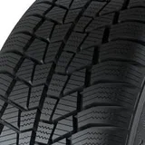 Euro Frost 6 225/45 R18 95V XL