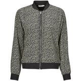 Deeluxe CRISTA Višebojna | shoptok.hr
