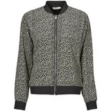Deeluxe Jakne & Blazerji CRISTA Večbarvna | Shoptok.si