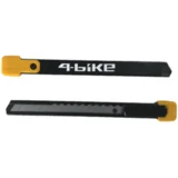 skalpel S