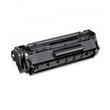  Toner HP 136X Crni ZA LJ M211/M236 ZA 2.600 str | Eponuda.ba