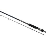 Shimano stap technium ax predator 300h 21-56g ( R402635 ) Cene