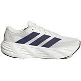 Adidas Tek & Trail Chaussures de running galaxy 8 cloudfoam Bela Cene