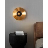 Opviq 2721-2 - antique antique wall lamp