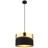 VISILICA 54046H cijene