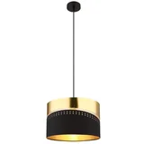 VISILICA 54046H