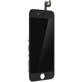 AVIZAR Celotna enota: LCD zaslon na dotik str. Apple iPhone 6S - crn, (20886311) Cene
