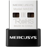 Mercusys MA530(UN) Bluetooth Nano USB Adapter Cene