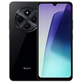 Xiaomi Proizvod sa nedostatkom - OUTLET - Redmi 14C 8GB/256GB crna ( 20168 ) | Eponuda.com