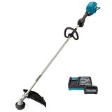 Makita UR007GM101 brush cutter /string trimmer 43 cm Battery | shoptok.hr