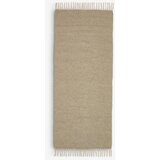  Tepih 65x160 sivi Cene