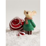 Sinsay Božićni ukras | shoptok.hr