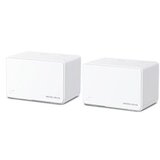Access Point Mercusys Halo H80X AX3000... | Eponuda.ba