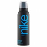 Nike muški dezodorans ultra blue men deo 200ML 873668 Cene