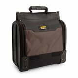 Stanley 1-94-231 torba za alat FATMAX-organizatorska Cene