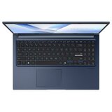 NB ASUS 15,6" X1504MA-BQ203 C5-320 16/512/NOS - 0001440291 | Eponuda.com