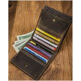 4U Cavaldi rovicky60020 sarena | shoptok.hr