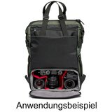 Manfrotto Street 2 torba s gornjom ručkom | Eponuda.ba