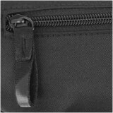 4f S12131 Crna | shoptok.hr