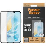 PanzerGlass Honor 200 Lite 5G/X8B UWF zaščitno steklo, (21250297) | Shoptok.si