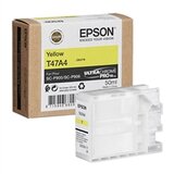Epson Tinta T47A4 (C13T47A400) (žuta), original | shoptok.hr