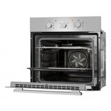Hansa BOEI68161 ugradna rerna | ePonuda.com