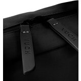 Vuch Elvina Black laptop bag | ePonuda.com