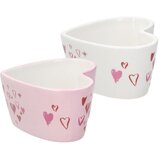 Tognana Set činija Amore, 200 ml, 6 komada | Eponuda.com