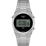 Tissot RUČNI SAT T137.263.11.050.00 Cijene