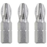 KWB Bit industry ph 3x25mm 3/1 | Eponuda.ba