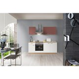Express KUHINJSKI BLOK | Shoptok.si