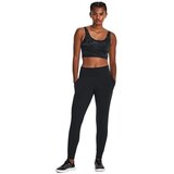 Under Armour Ua Meridian Crna | shoptok.hr