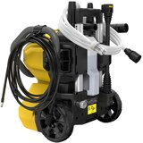 Stanley FATMAX 2xV20 Akku-Hochdruckrein bez baterije | shoptok.hr