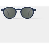 Izipizi naočale Junior Sun #d Navy Blue, 5-10 god. | shoptok.hr