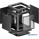 Elegoo centauri carbon 2 3D štampač | Eponuda.com
