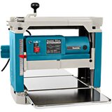 Makita rendisaljka tanjilica 2012NB, 1650W/304 mm/8500 obr. renda | ePonuda.com