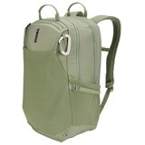 Thule EnRoute ruksak 26L zeleni | shoptok.hr