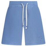 North Sails muŠki Šorc 673188000 | ePonuda.com