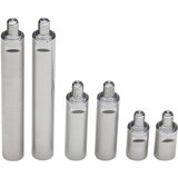 Jes-Extender Male Edge za povečanje penisa Jes Extender Titanium | Shoptok.si
