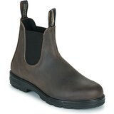 Blundstone Gležnjarji 2446 Kostanjeva | Shoptok.si