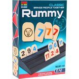 Rummy Puzzle Game | Shoptok.si