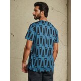 Sinsay Majica s kratkim rukavima | shoptok.hr